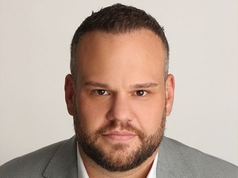 Академично партньорство и филантропия: д-р Рафаел Рьотингер подпомага издателски проект на катедра „Стратегическо планиране“